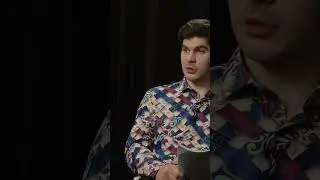 Богдан спрашивает о деньгах у Дзюбы 