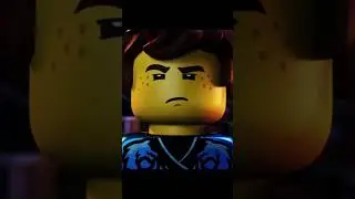 !Spoiler! Dragon rising season 2 #ninjago #ninjagoedit