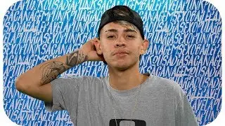 MC Yuri - Toma Na Pepekinha (Funk Box)