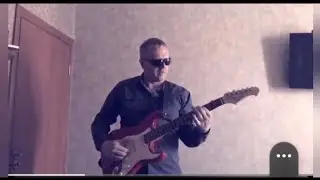 ничего ничего не бойся