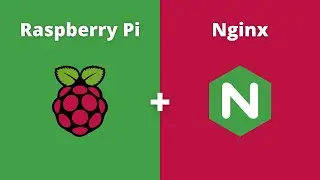 How to Install an Nginx Web Server on Raspberry Pi