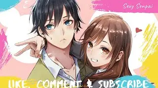 Best Funny And Lucky Perverts In Anime Compilation Ecchi Moments Anime Waifu