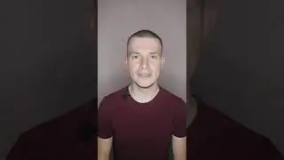 Как относиться к девушкам? Не ставь её на пьедестал!