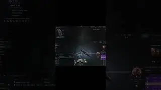 How To Deal 🔨 With Marauders In EVE Online