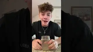 Salt.