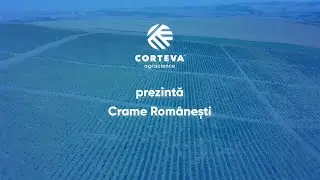 Crame Romanesti - ep1 Cotnari