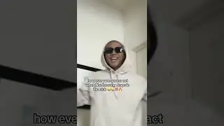 did we all just wake up to a banger!? adonis wya!? 😂😭🔥 