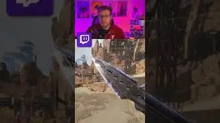 #1 Tip To Having Insane Aim at Close Range… (Apex Legends) 