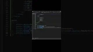 Blazor WebAssembly Short Clip