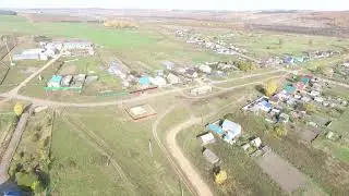 п. Краснохолмский