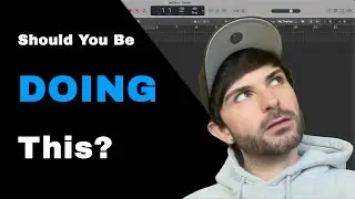 Should You High Pass Everything in Your Mix?