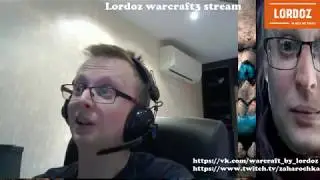 Warcraft 3. Мнение о патче 1.31.