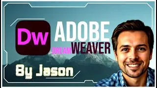 Best Tutorial | How to download Dreamweaver Crack | Guide by Jason 2025