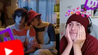 REACCIONO A Jaze - las consecuencias (Video Oficial) - TyRexito