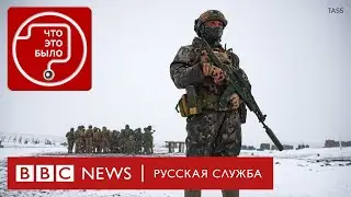 Как российских заключенных перестали отпускать с фронта?