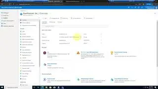 4. OneDrive Silent Sign-in