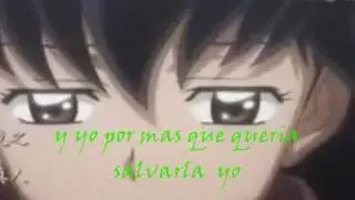 pensamiento de kagome