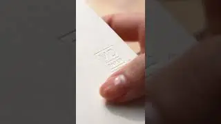 365 Page Notebook  