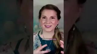 Emotional Freedom & Spiritually Aligned Relationships