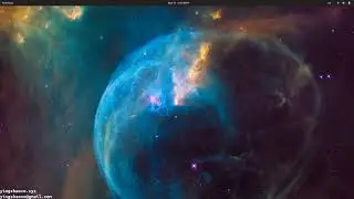 How to install unreal engine at Linux Platform