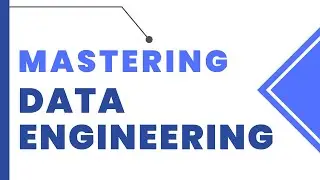 Mastering Data Engineering with AWS Certified Data Engineer – Associate online | Koenig Solutions