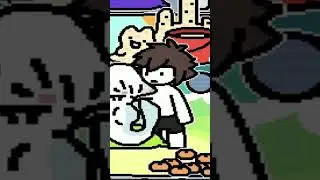 Changed Special Edition Goo Pet Transfur 