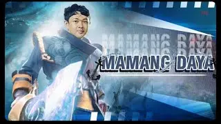 grind mmr maseh (12148)