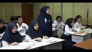 Microteaching Pendidikan Sejarah