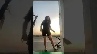 залетит без хештегов?