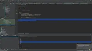 Java 8 Functional interface lambda sorting improvement using comparator coding example