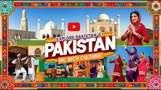 Pakistani Cultural Fair Festival Mela 2023 , Chal Melay nu chalye Punjabi Song