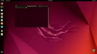 oobabooga text-generation-webui setup in docker on ubuntu 22.04