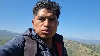 Tsajal jemel