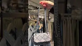 inditex bershka pull&bear stradivarius 