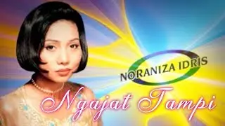 Noraniza Idris - Ngajat Tampi (Official Music Video)