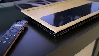 Caavo connects all your streaming devices