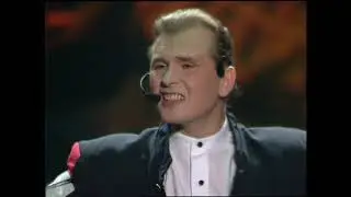 Бал Александра Малинина 