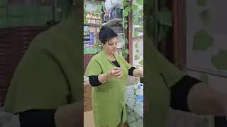 Отбеливающие средства для стирки       #GREENLEAF #GREENLEAFКрым #ГринлифКрым #млм_бизнес