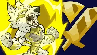Even MORE Dex