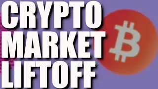 Bitcoin Recovery, Ethereum New High, Banks LOVE BTC, Lightning Kit, Cardano DEX & Ethereum Endgame