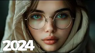 Top 50 SHAZAM⛄Best Music 2024⛄Foreign Songs Hits⛄Popular Songs Listen Free #13