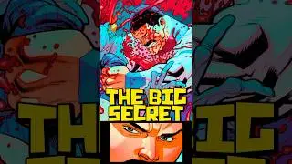 Thragg Discovers The Ultimate Viltrumite Secret | Invincible Royal Bloodline Explained 