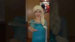 Spider-Man funny video 😂😂😂 Part812 #funny #tiktok #shorts