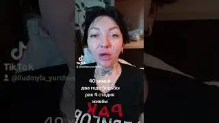 9 апреля 2024 г.
