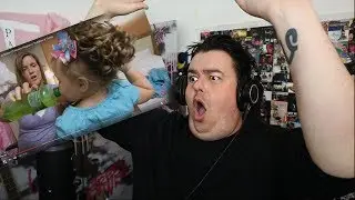 Daz Watches Worst Parent Ever