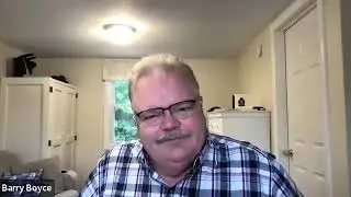 Northshire Online: Andy Karr 