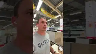 Изучаю Балийский  рынок строительных материалов. Для будущих наших наших Вилл