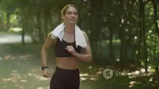 Unlocking the Power of Daily Exercise