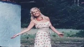 Emel Sayın - Silemezler gönlümden - 1975