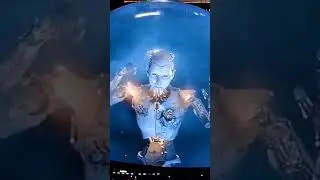 🏟Сфера📽Шоу🎆